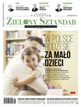 e-prasa: Zielony Sztandar – 16/2017