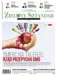 e-prasa: Zielony Sztandar – 17-18/2017