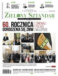 e-prasa: Zielony Sztandar – 20/2017