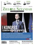 e-prasa: Zielony Sztandar – 21/2017