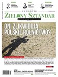 e-prasa: Zielony Sztandar – 23/2017