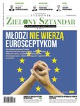 e-prasa: Zielony Sztandar – 24/2017