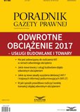 e-prasa: Poradnik Gazety Prawnej – 2/2017