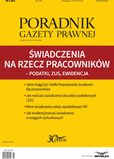 e-prasa: Poradnik Gazety Prawnej – 5/2017
