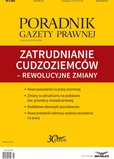 e-prasa: Poradnik Gazety Prawnej – 9/2017