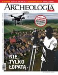 e-prasa: Archeologia Żywa – 3/2017