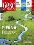 e-prasa: Gość Niedzielny - Warmiński – 29/2017