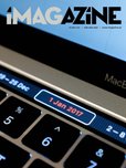 e-prasa: iMagazine – 1/2017