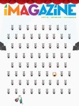 e-prasa: iMagazine – 6/2017