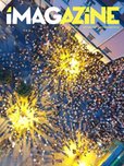 e-prasa: iMagazine – 8/2017