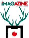 e-prasa: iMagazine – 12/2017