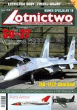 e-prasa: Lotnictwo Numer Specjalny – 19/2017