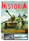 e-prasa: Technika Wojskowa Historia - Numer specjalny – 2/2017