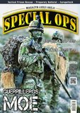 e-prasa: Special Ops – 3/2017