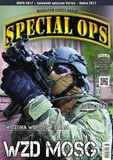 e-prasa: Special Ops – 5/2017