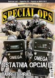 e-prasa: Special Ops – 6/2017