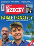 e-prasa: Tygodnik Do Rzeczy – 2/2017