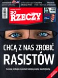 e-prasa: Tygodnik Do Rzeczy – 3/2017
