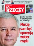 e-prasa: Tygodnik Do Rzeczy – 6/2017