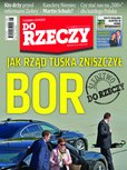 e-prasa: Tygodnik Do Rzeczy – 8/2017