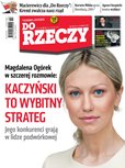 e-prasa: Tygodnik Do Rzeczy – 10/2017