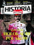 e-prasa: Do Rzeczy Historia – 4/2017
