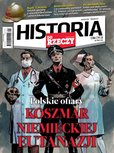 e-prasa: Do Rzeczy Historia – 9/2017