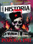 e-prasa: Do Rzeczy Historia – 10/2017