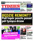 e-prasa: Tydzień Międzychodzko-Sierakowski – 8/2017