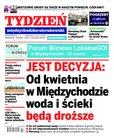 e-prasa: Tydzień Międzychodzko-Sierakowski – 10/2017