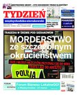e-prasa: Tydzień Międzychodzko-Sierakowski – 11/2017