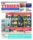 e-prasa: Tydzień Międzychodzko-Sierakowski – 12/2017