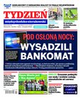 e-prasa: Tydzień Międzychodzko-Sierakowski – 19/2017