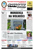 e-prasa: Tygodnik Podhalański – 43/2017