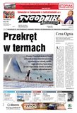 e-prasa: Tygodnik Podhalański – 47/2017