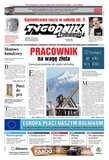 e-prasa: Tygodnik Podhalański – 48/2017