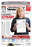 e-prasa: Tygodnik Podhalański – 49/2017