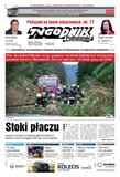 e-prasa: Tygodnik Podhalański – 50/2017