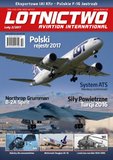 e-prasa: Lotnictwo Aviation International – 2/2017