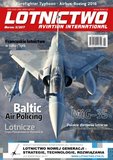 e-prasa: Lotnictwo Aviation International – 3/2017