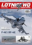e-prasa: Lotnictwo Aviation International – 4/2017