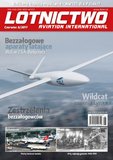 e-prasa: Lotnictwo Aviation International – 6/2017