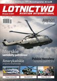 e-prasa: Lotnictwo Aviation International – 9/2017