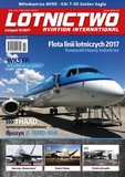 e-prasa: Lotnictwo Aviation International – 11/2017