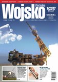 e-prasa: Wojsko i Technika – 1/2017