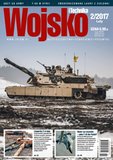 e-prasa: Wojsko i Technika – 2/2017