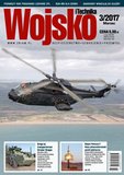 e-prasa: Wojsko i Technika – 3/2017