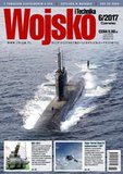 e-prasa: Wojsko i Technika – 6/2017