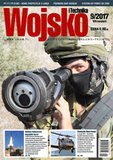 e-prasa: Wojsko i Technika – 9/2017