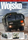e-prasa: Wojsko i Technika – 10/2017